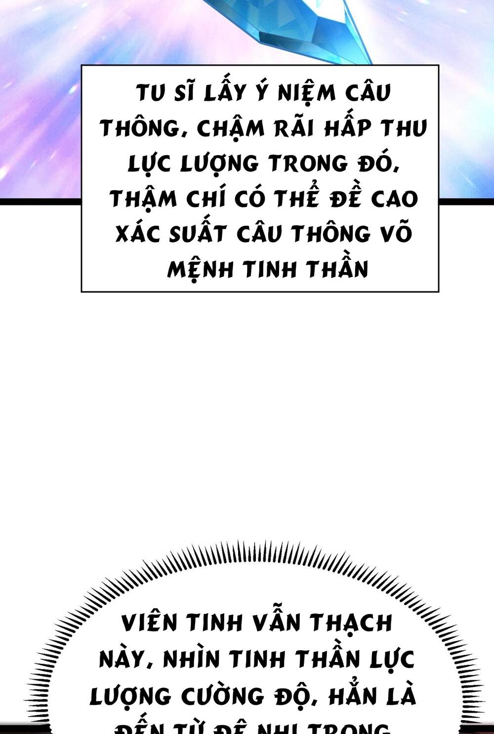 Chương 5 - Trang 12