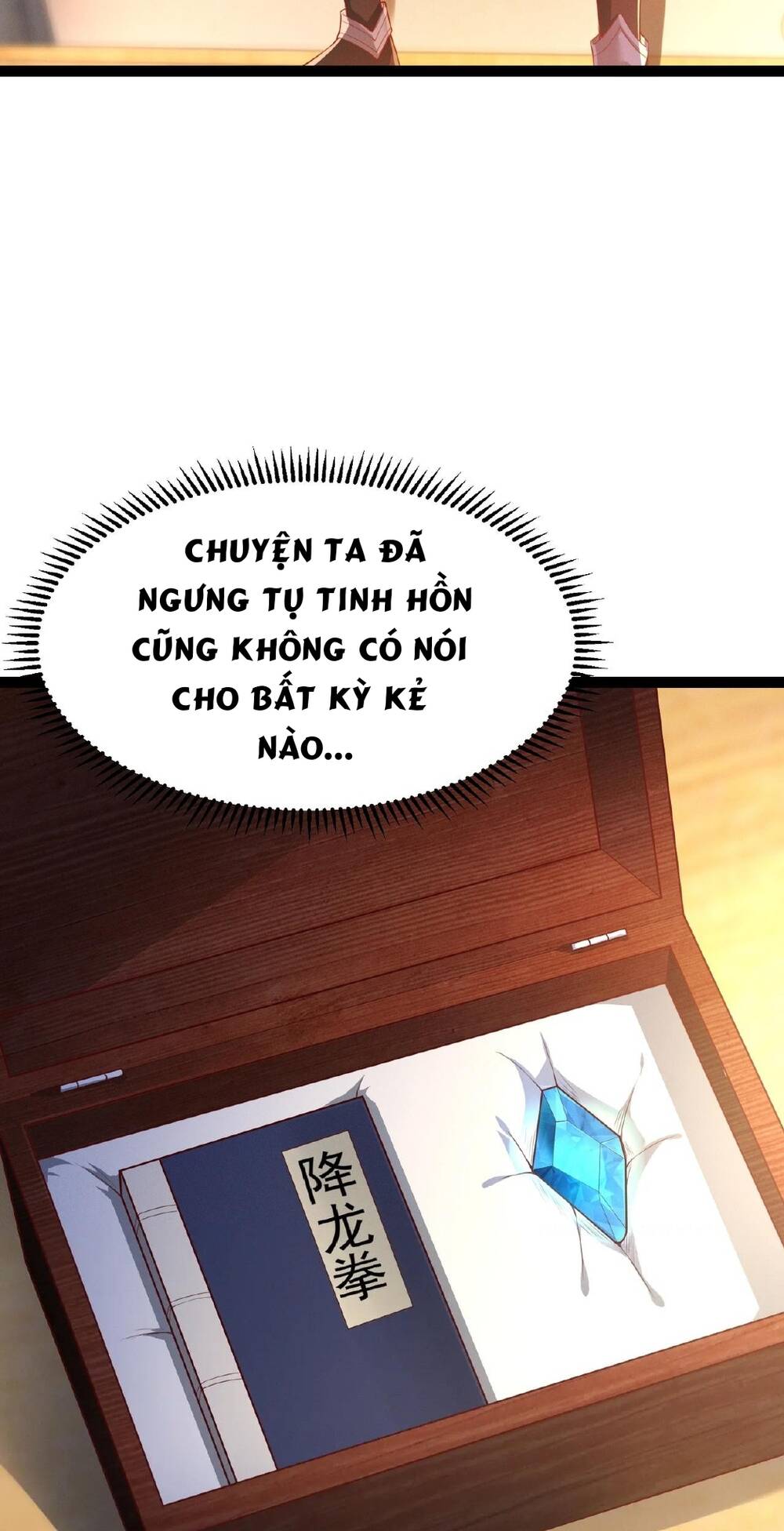 Chương 5 - Trang 14