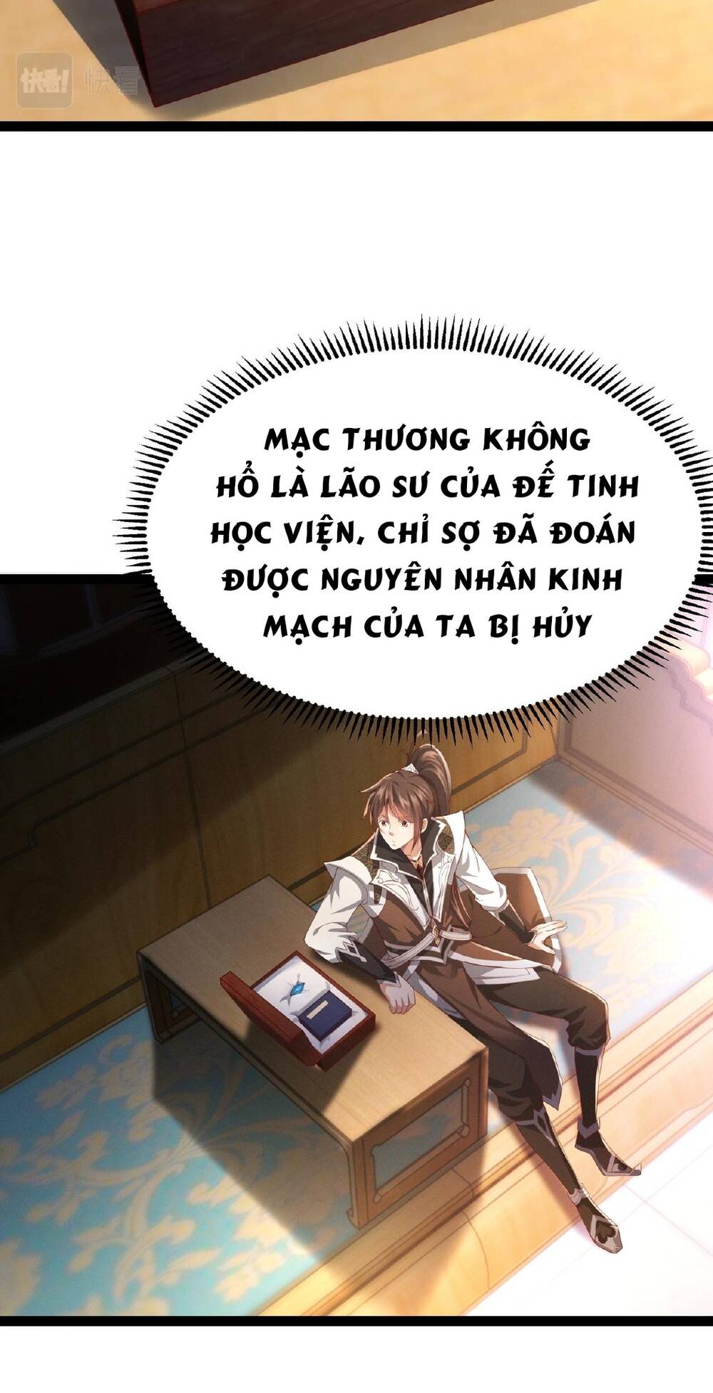 Chương 5 - Trang 15