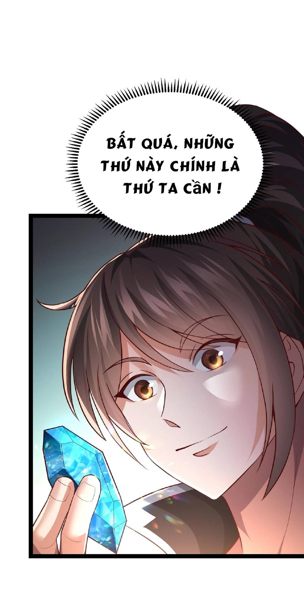 Chương 5 - Trang 16