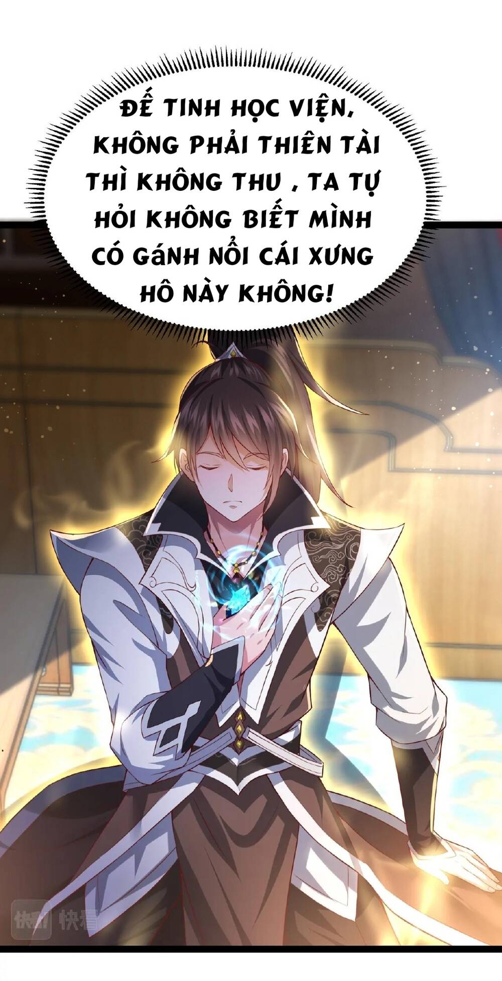 Chương 5 - Trang 17