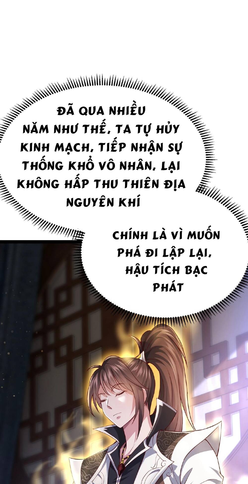 Chương 5 - Trang 18
