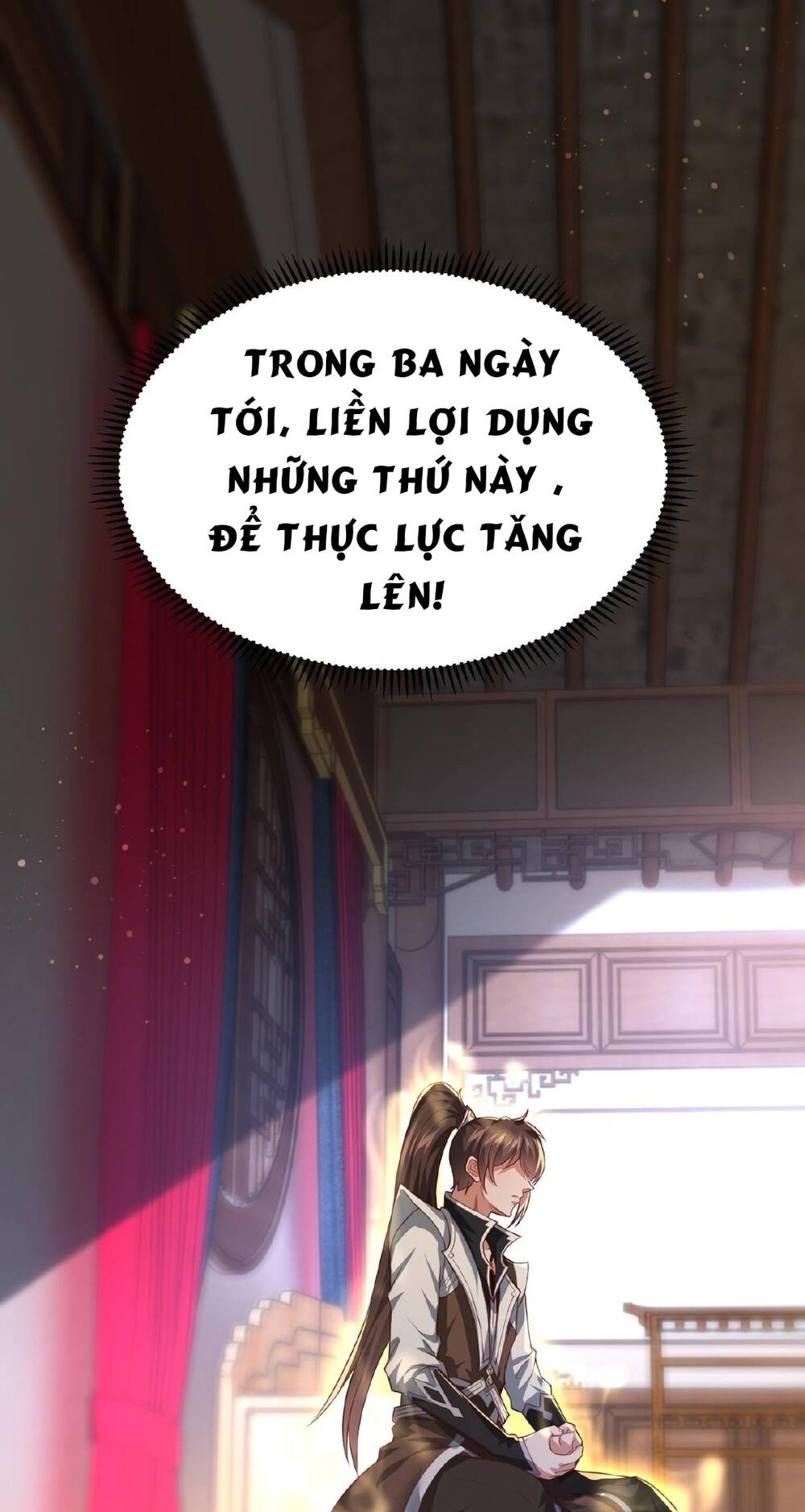 Chương 5 - Trang 20