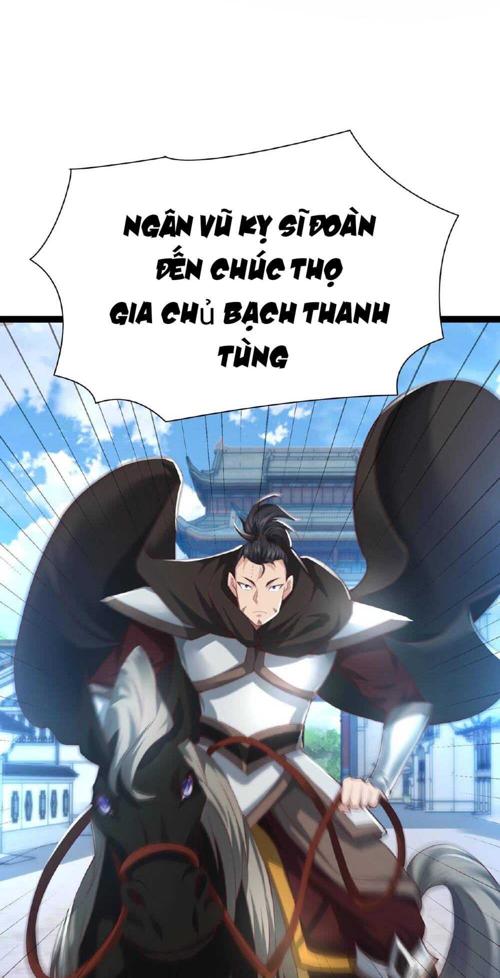 Chương 5 - Trang 23