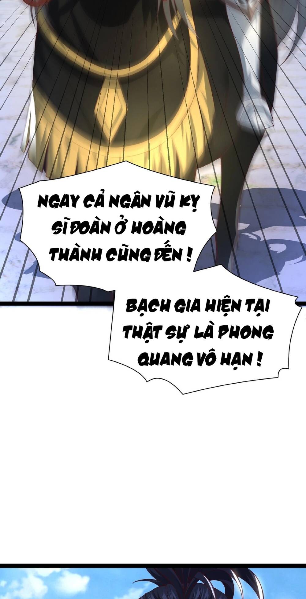 Chương 5 - Trang 24