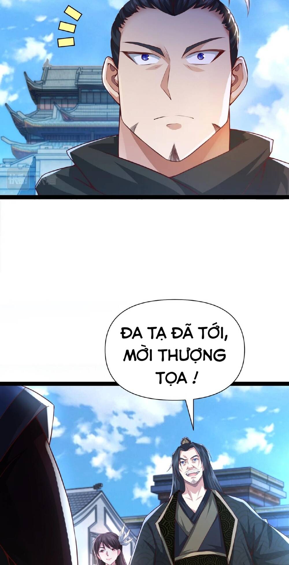 Chương 5 - Trang 25