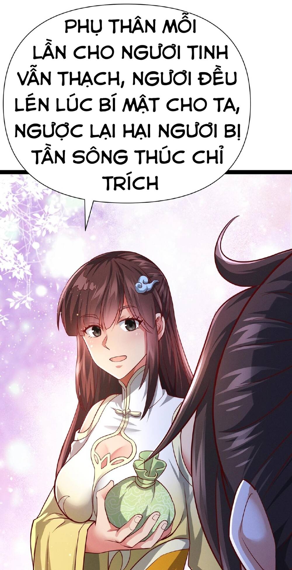 Chương 5 - Trang 4