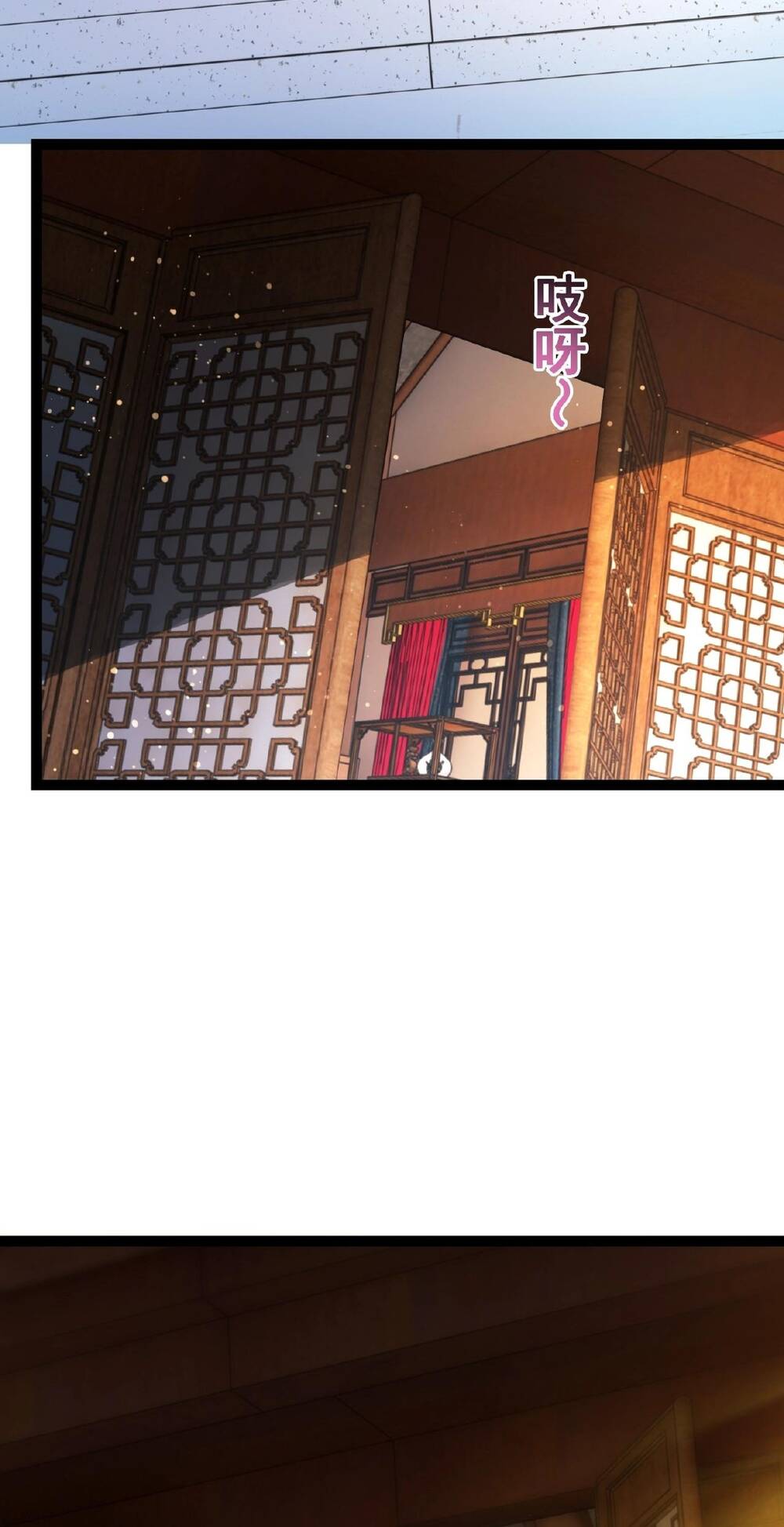 Chương 5 - Trang 32