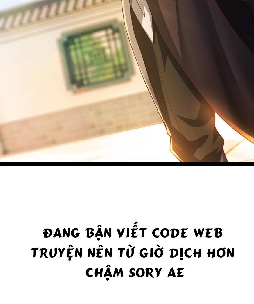 Chương 5 - Trang 37