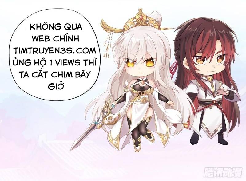 Chương 5 - Trang 38