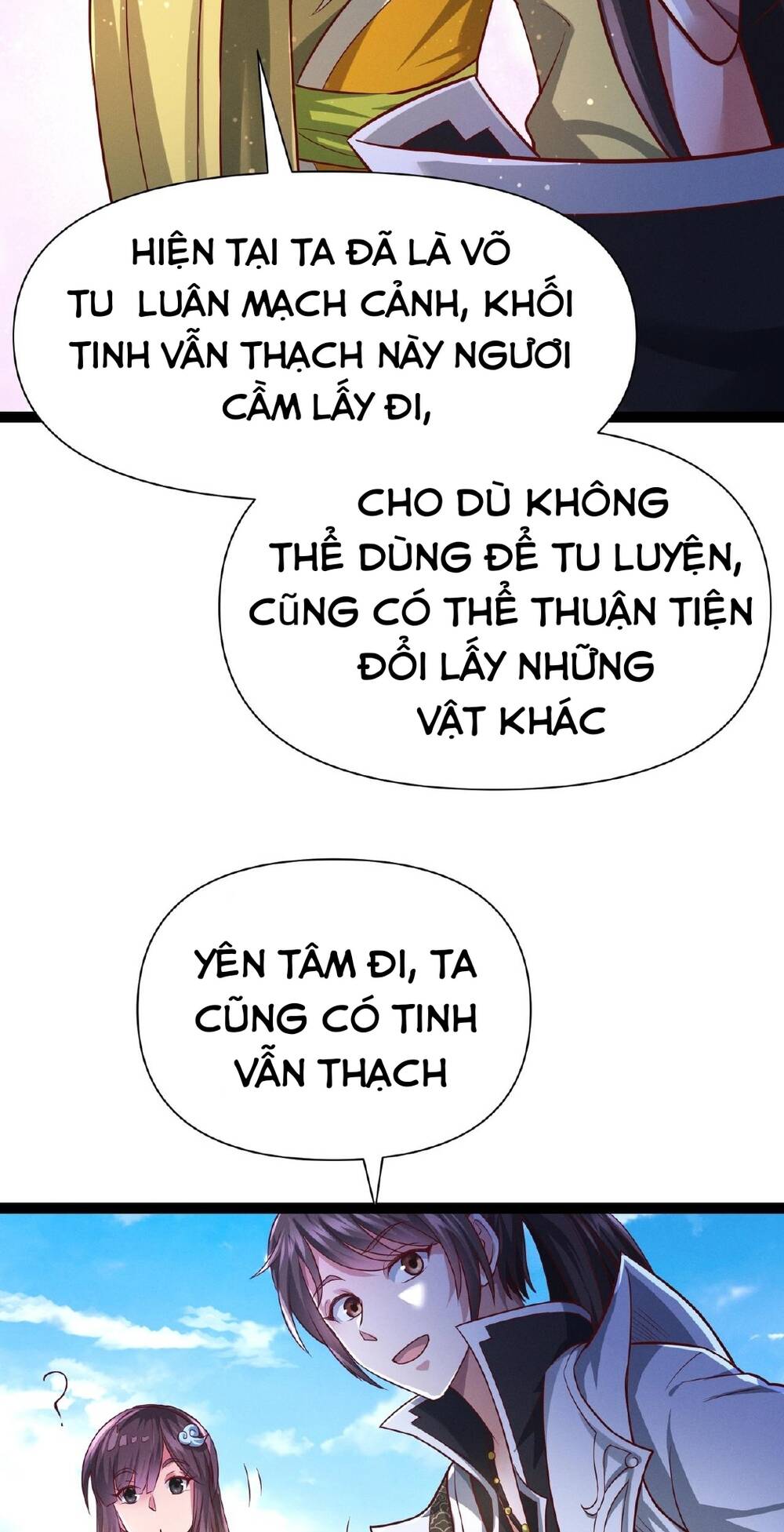 Chương 5 - Trang 5