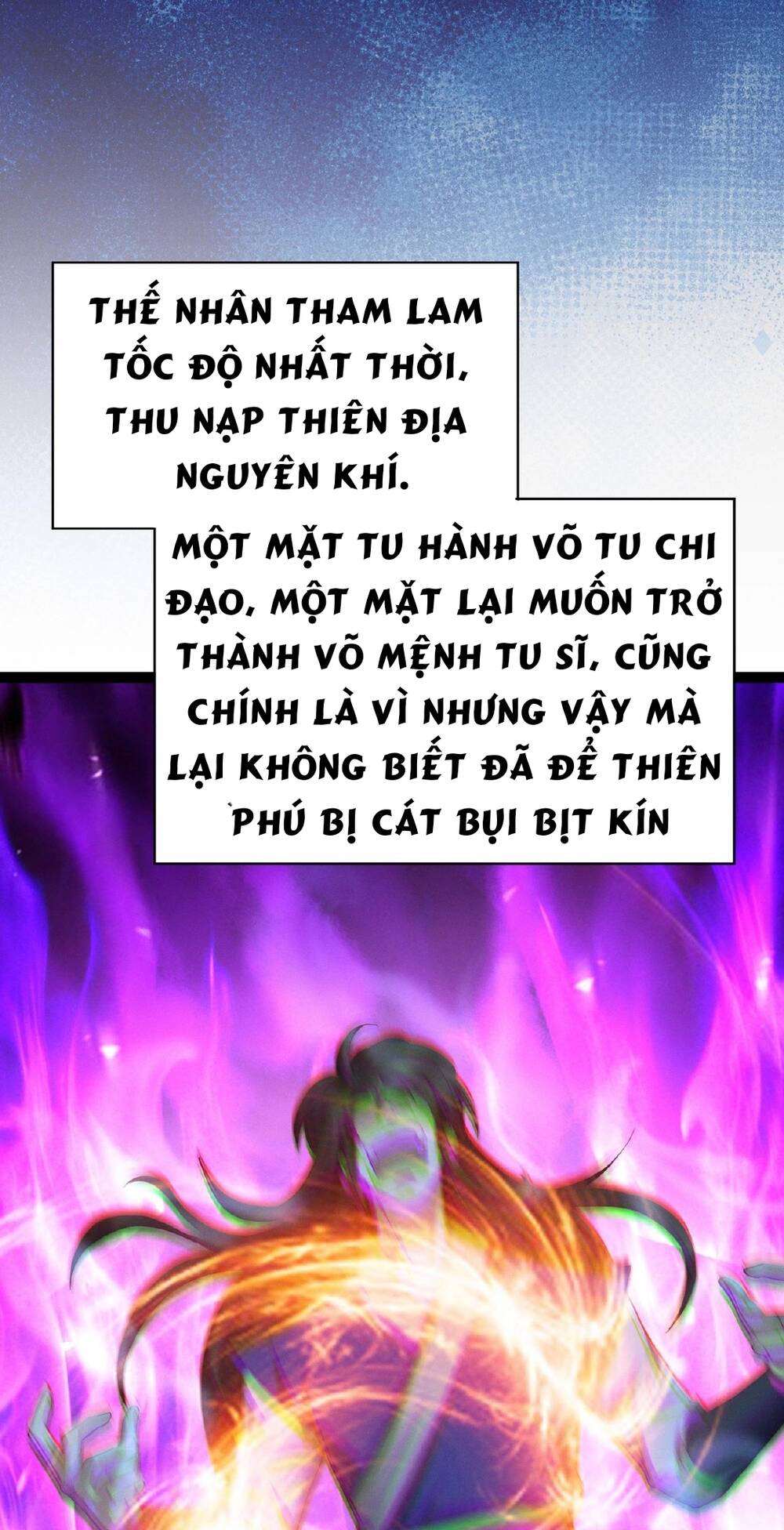 Chương 5 - Trang 8