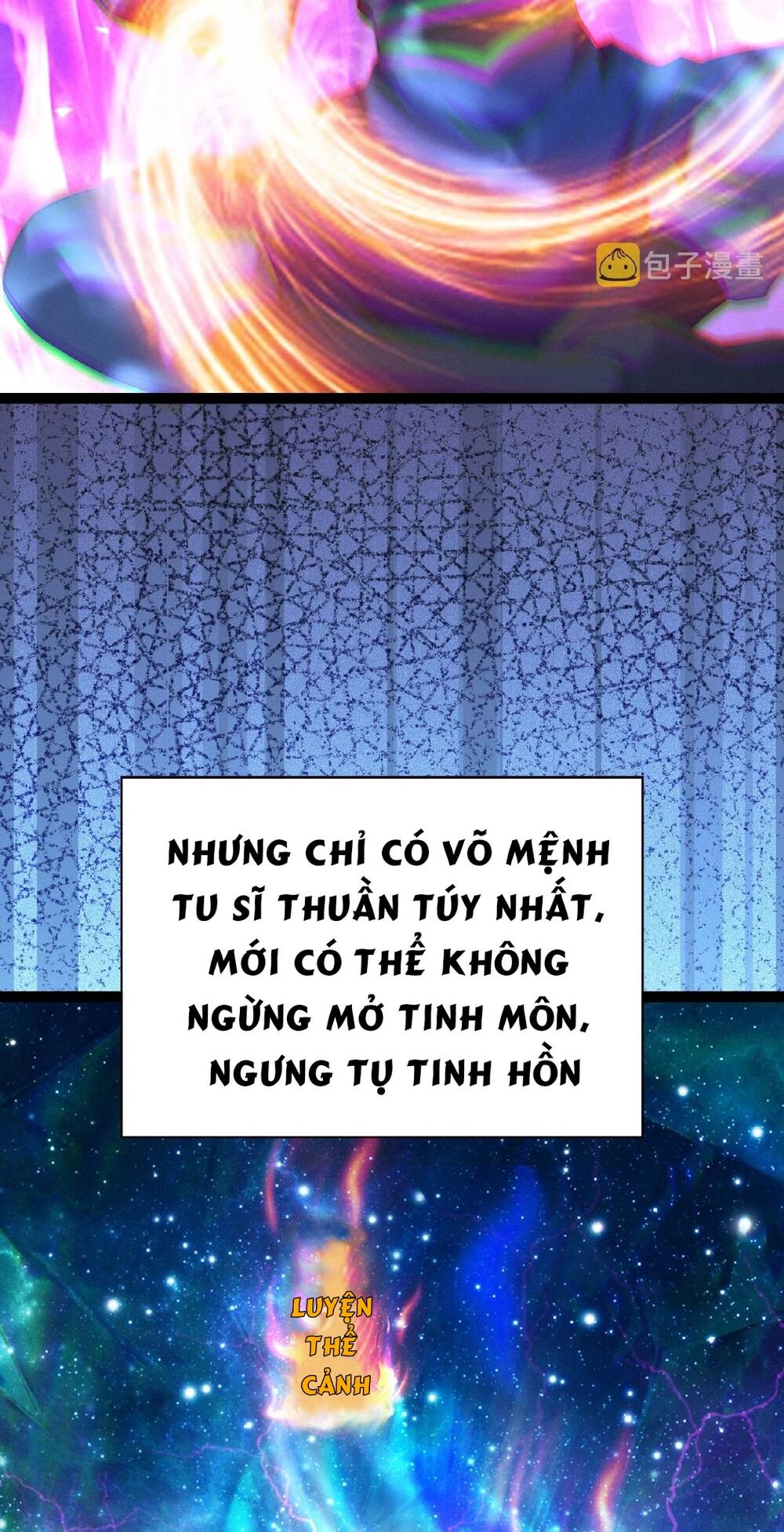 Chương 5 - Trang 9