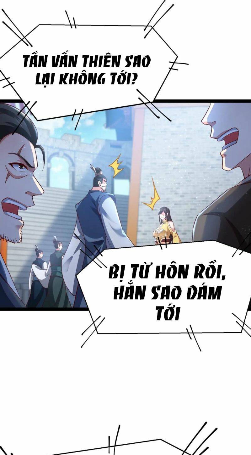 Chương 6 - Trang 11
