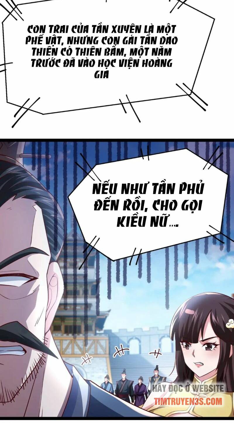 Chương 6 - Trang 12