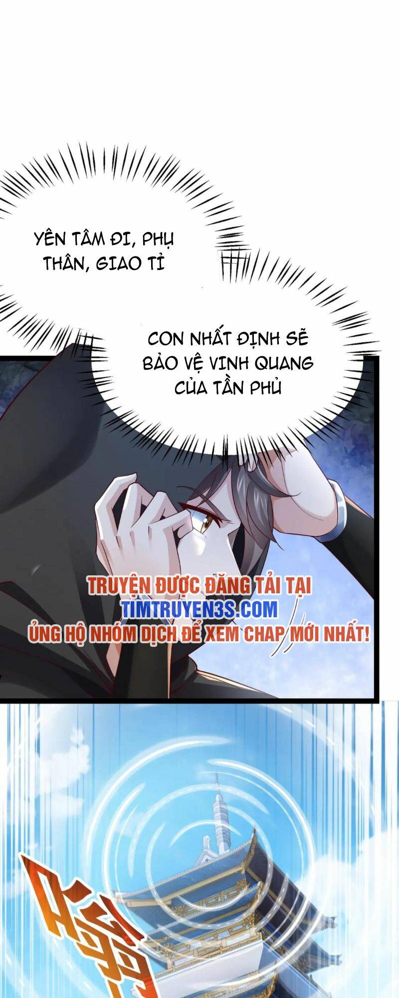 Chương 6 - Trang 13