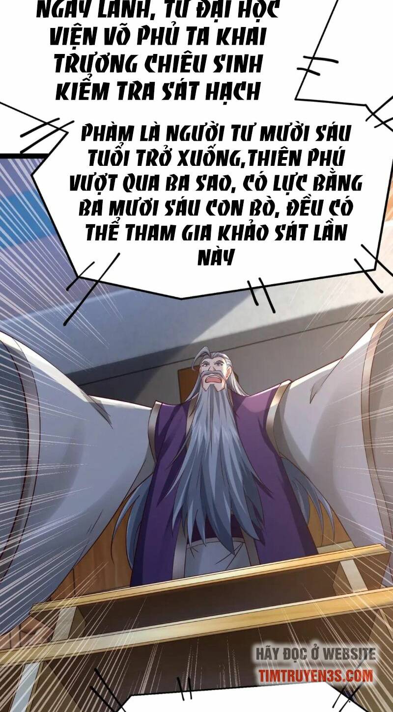 Chương 6 - Trang 15