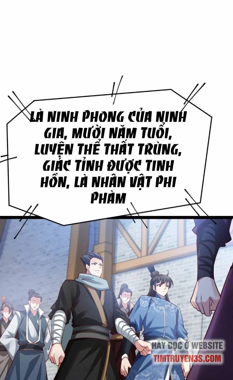 Chương 6 - Trang 17