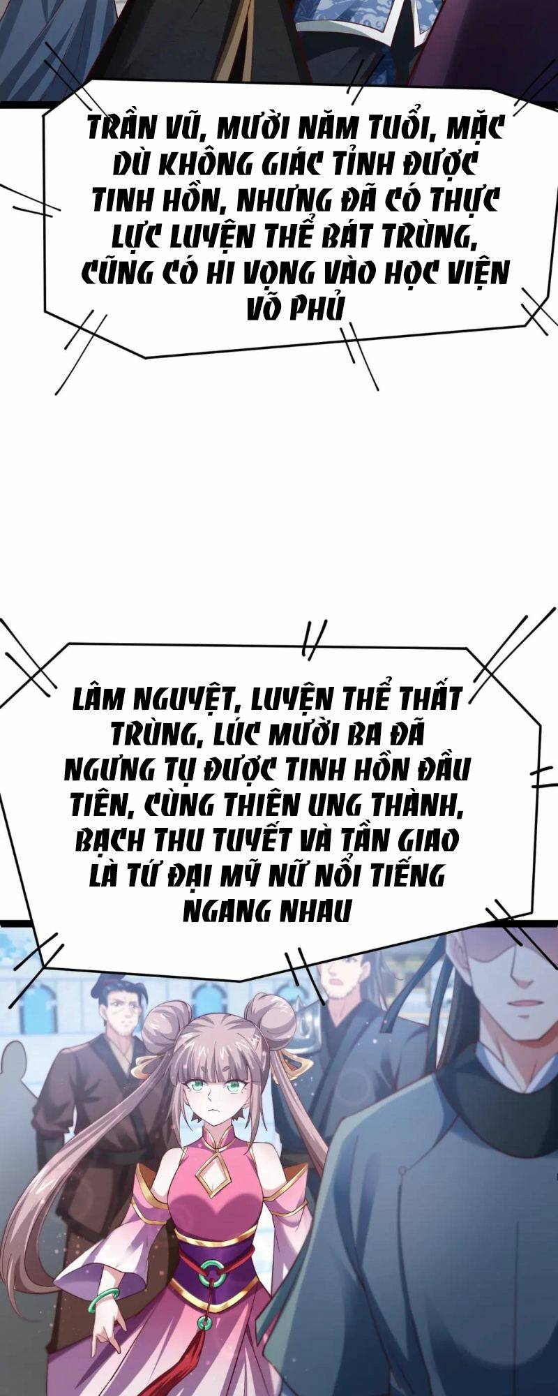 Chương 6 - Trang 18