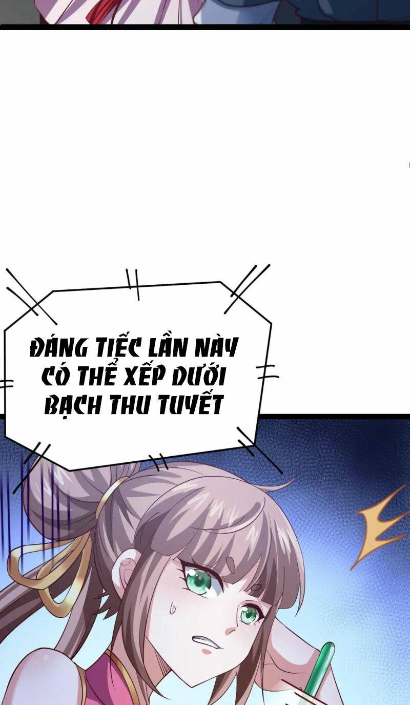 Chương 6 - Trang 19