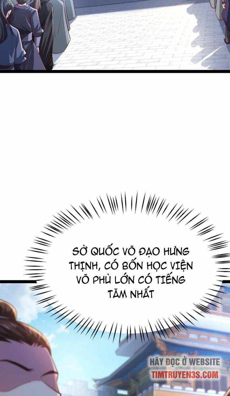 Chương 6 - Trang 3