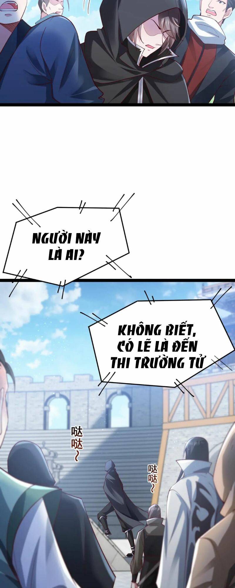 Chương 6 - Trang 24