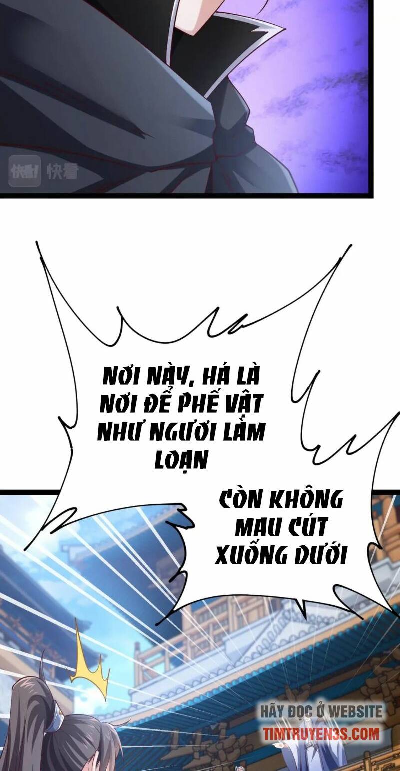 Chương 6 - Trang 32