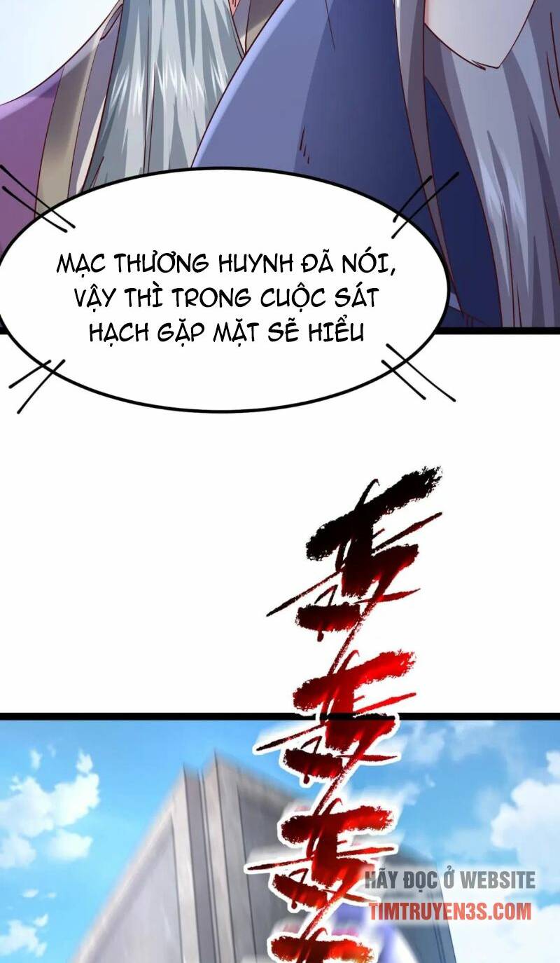 Chương 6 - Trang 37