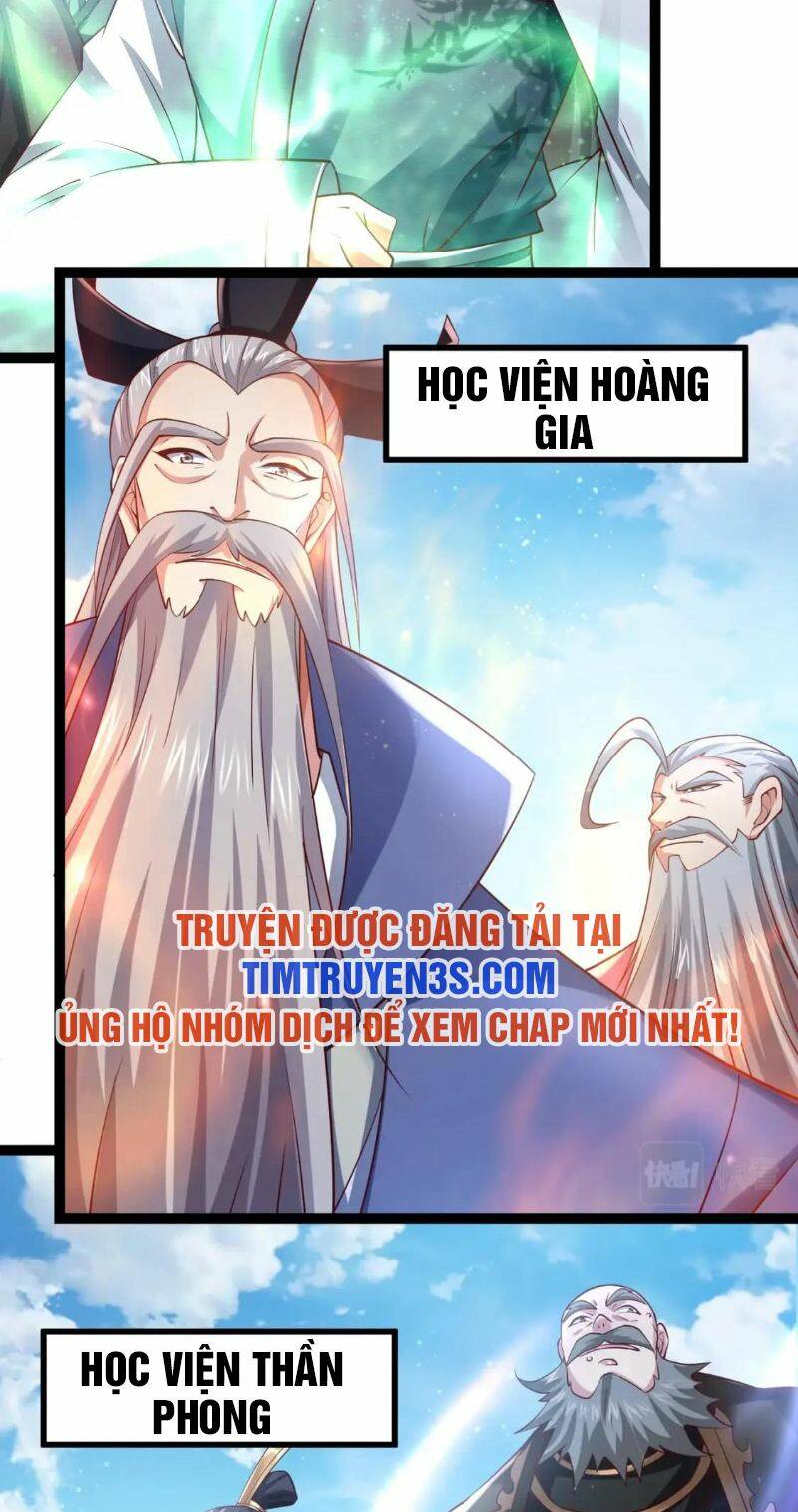 Chương 6 - Trang 5