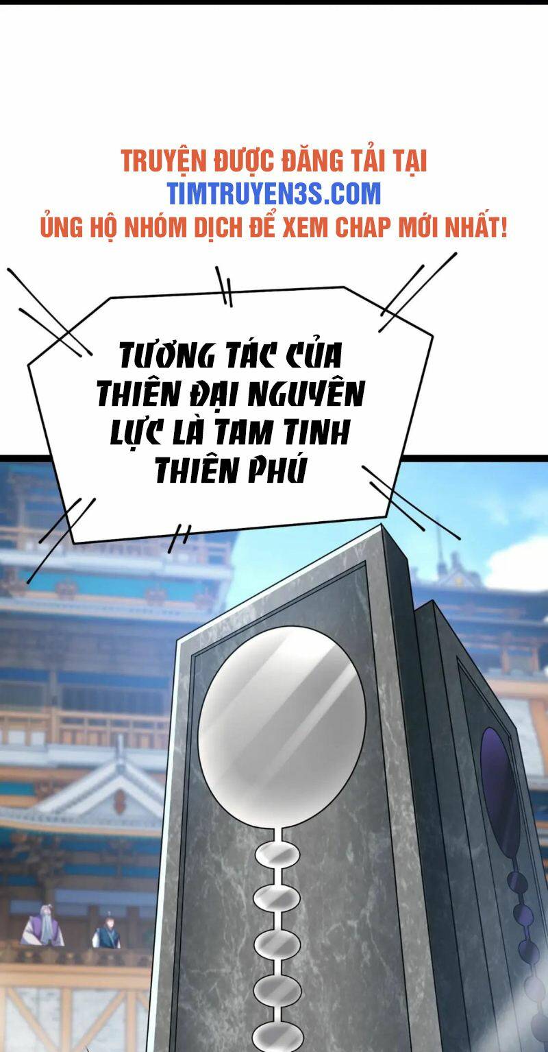 Chương 6 - Trang 42