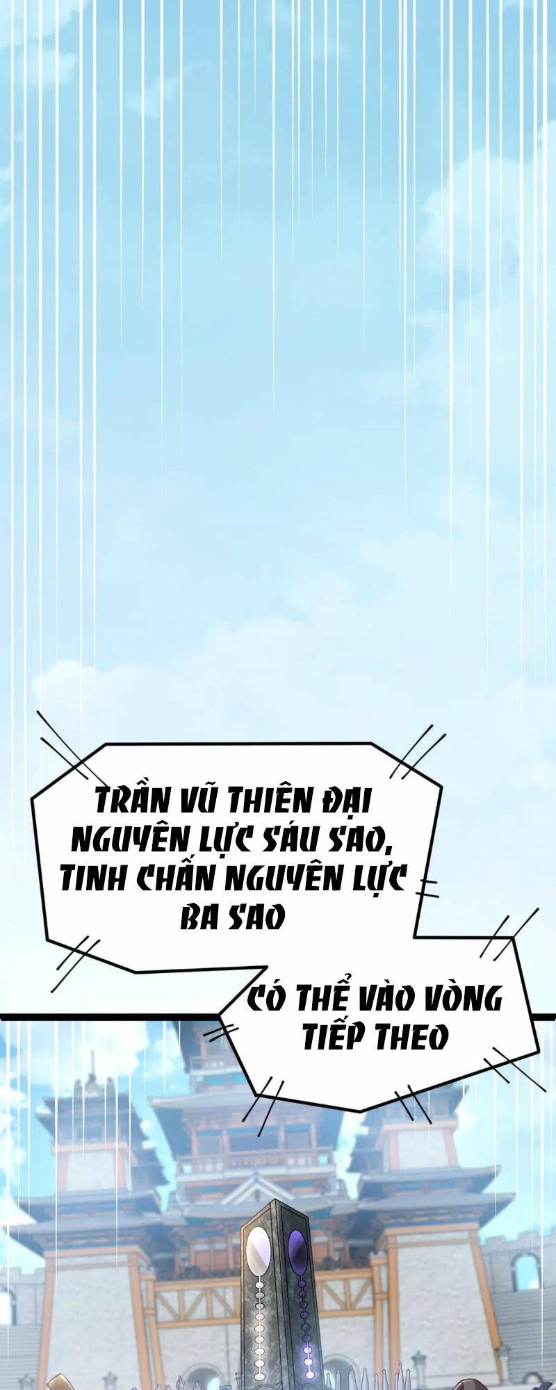 Chương 6 - Trang 47