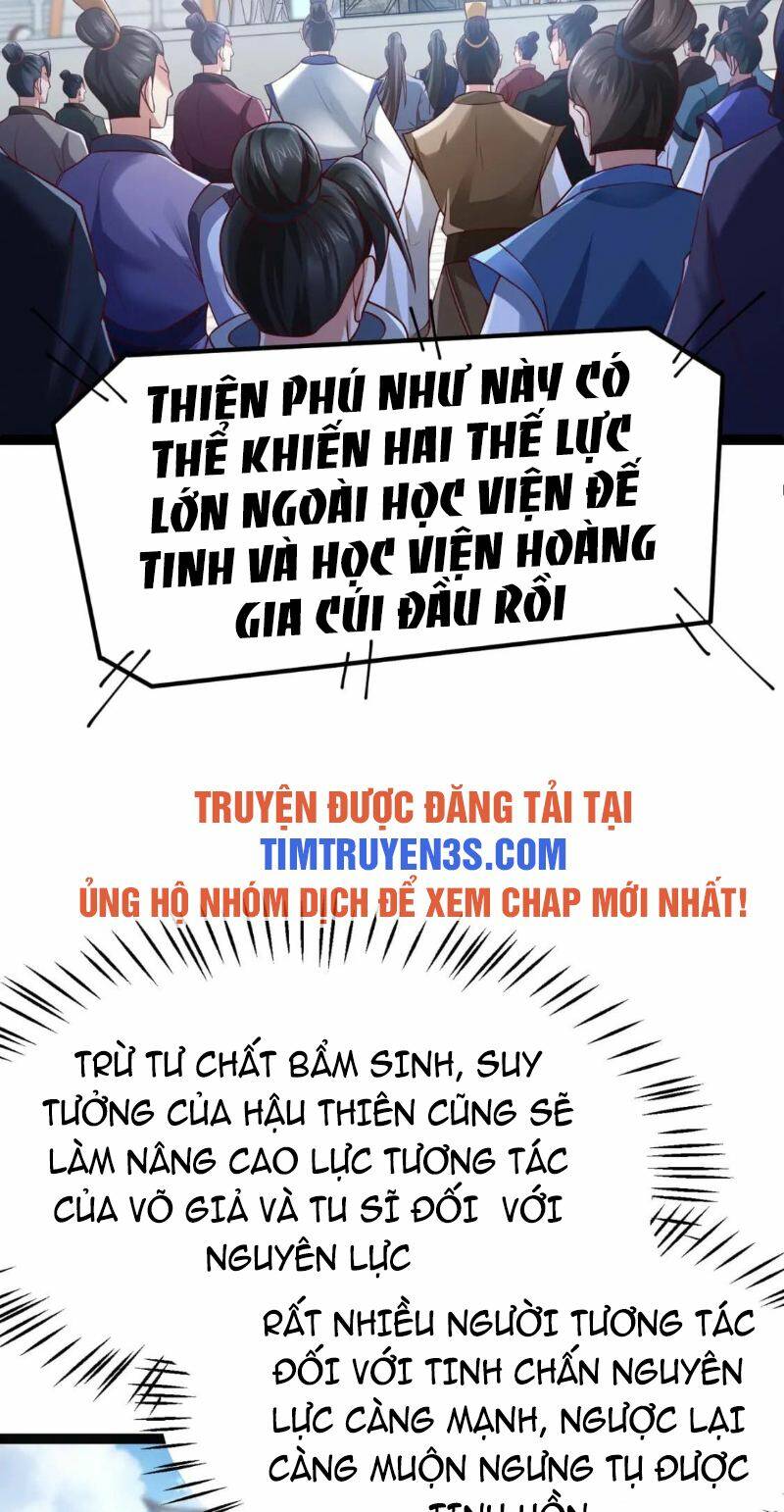 Chương 6 - Trang 48