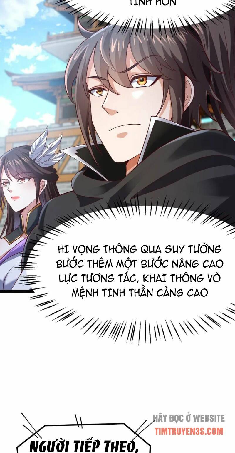 Chương 6 - Trang 49
