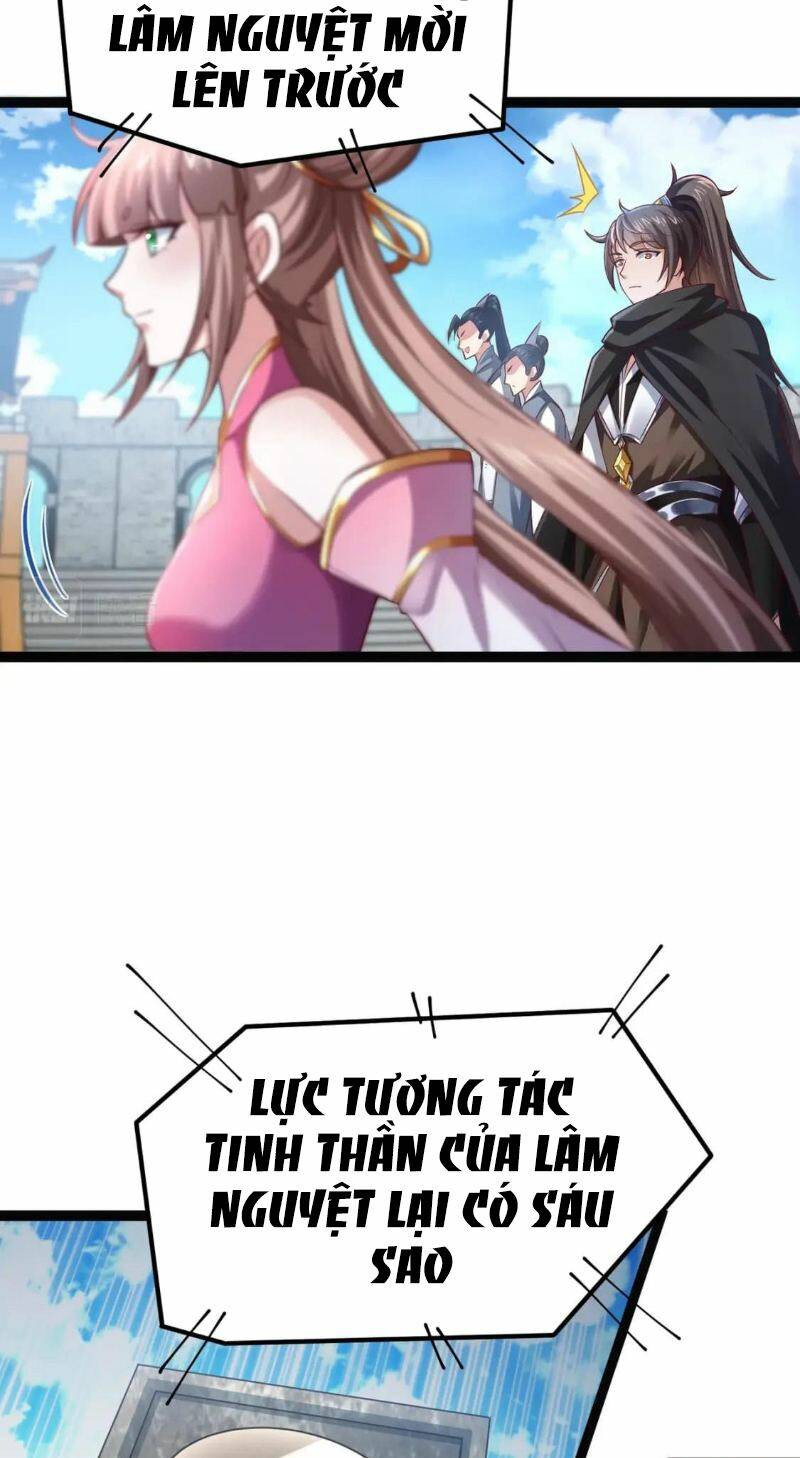 Chương 6 - Trang 50