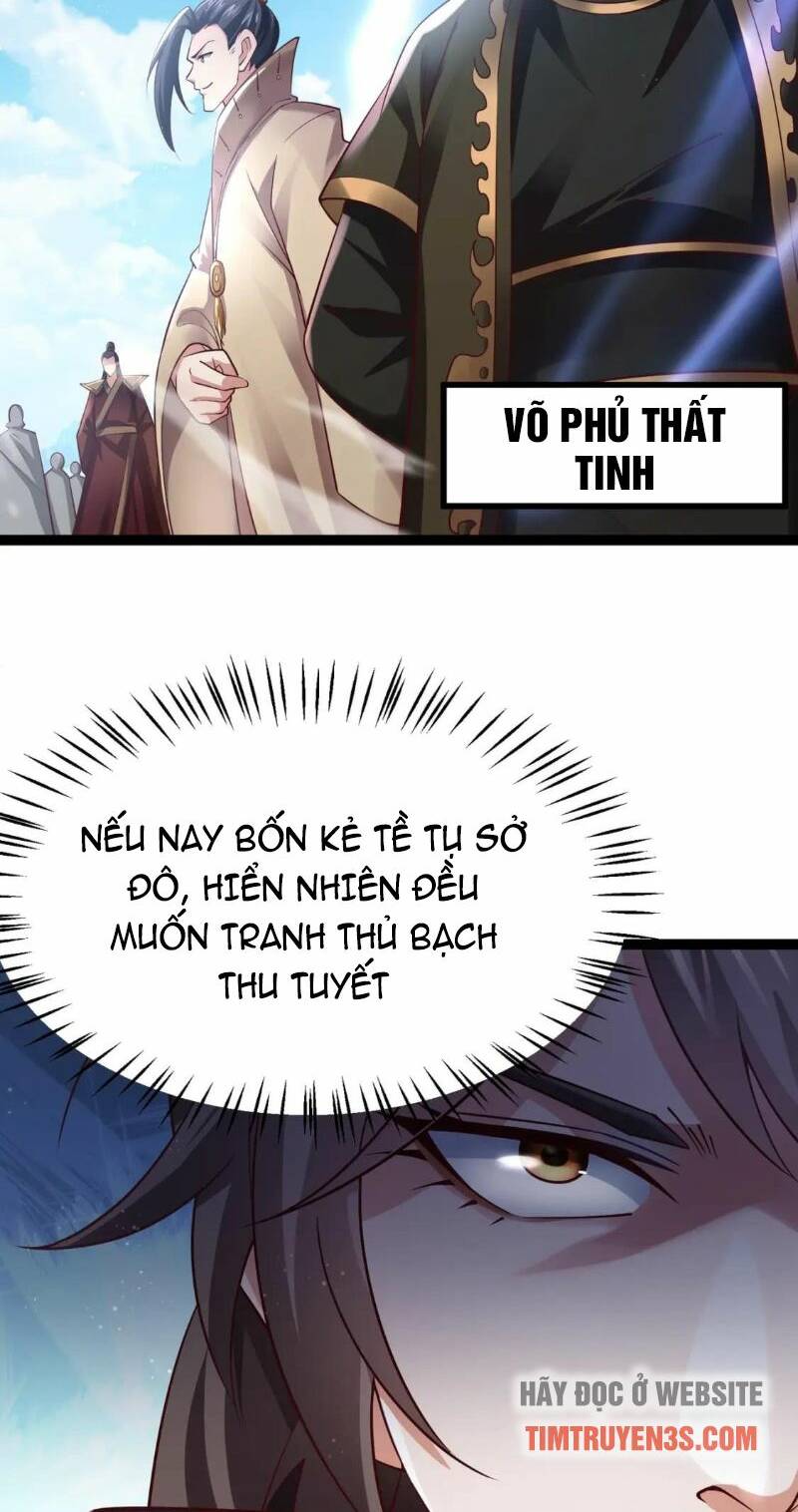 Chương 6 - Trang 6