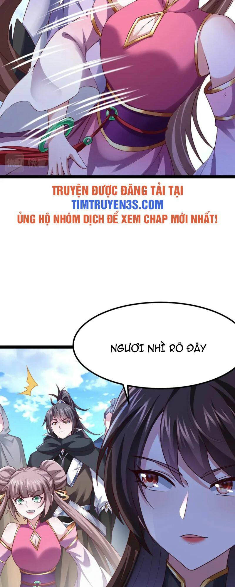 Chương 6 - Trang 55