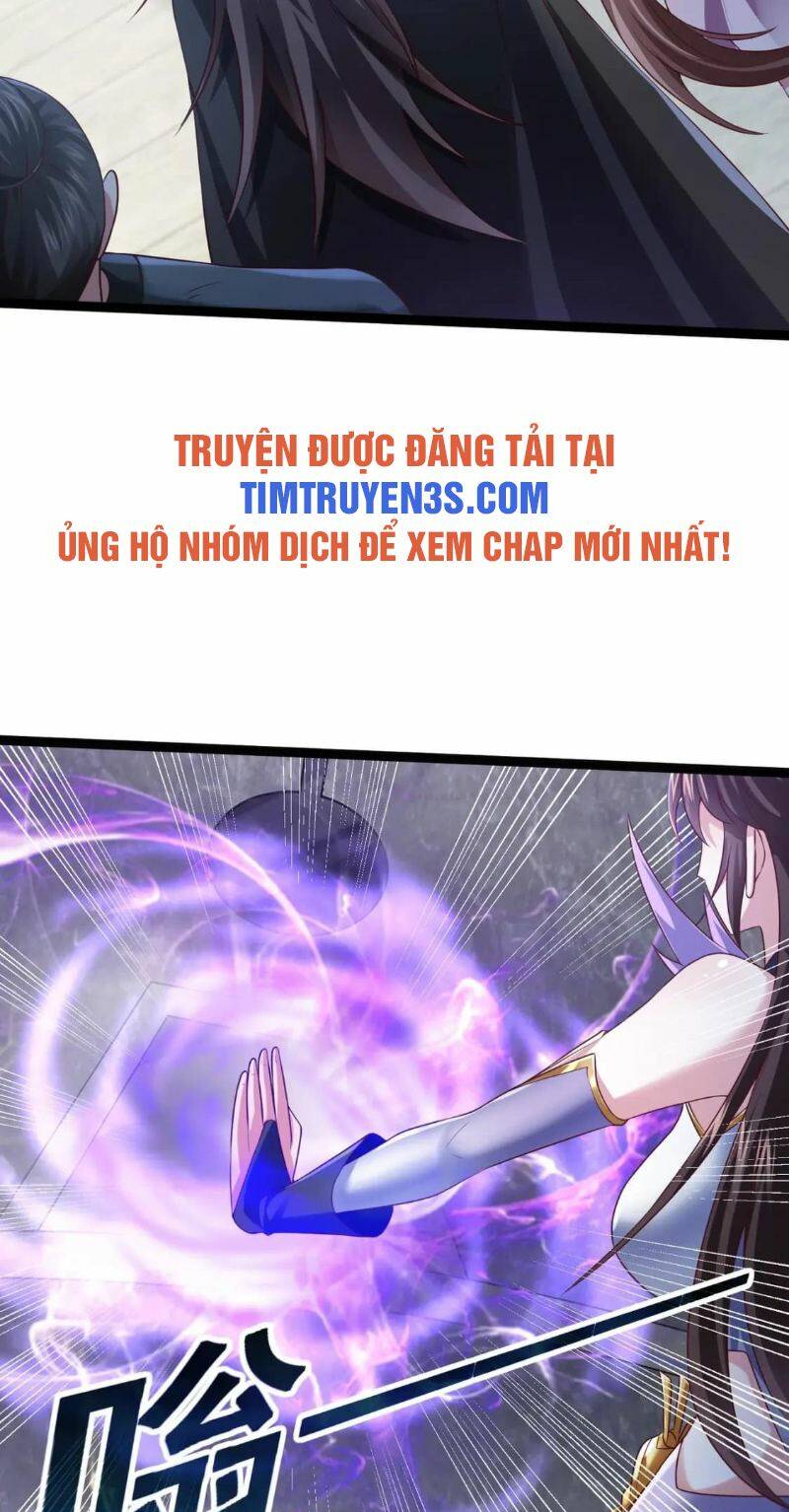 Chương 6 - Trang 59