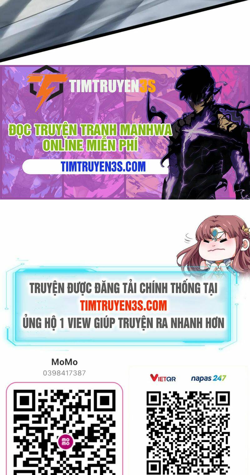 Chương 6 - Trang 65