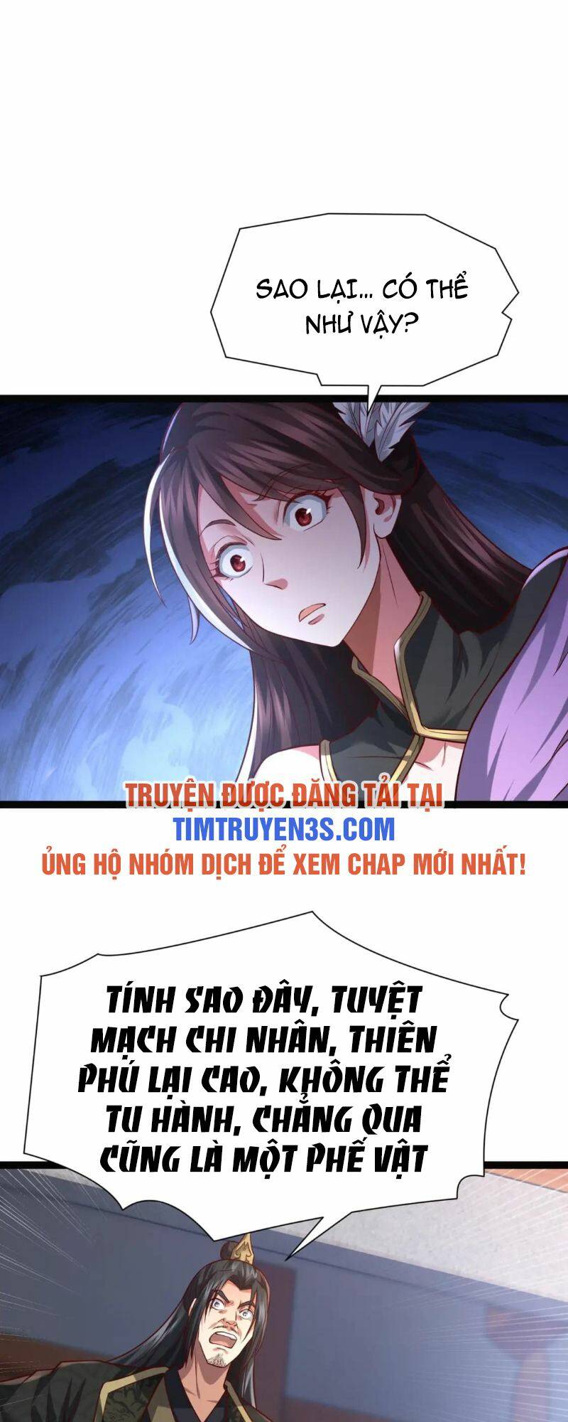Chương 7 - Trang 19