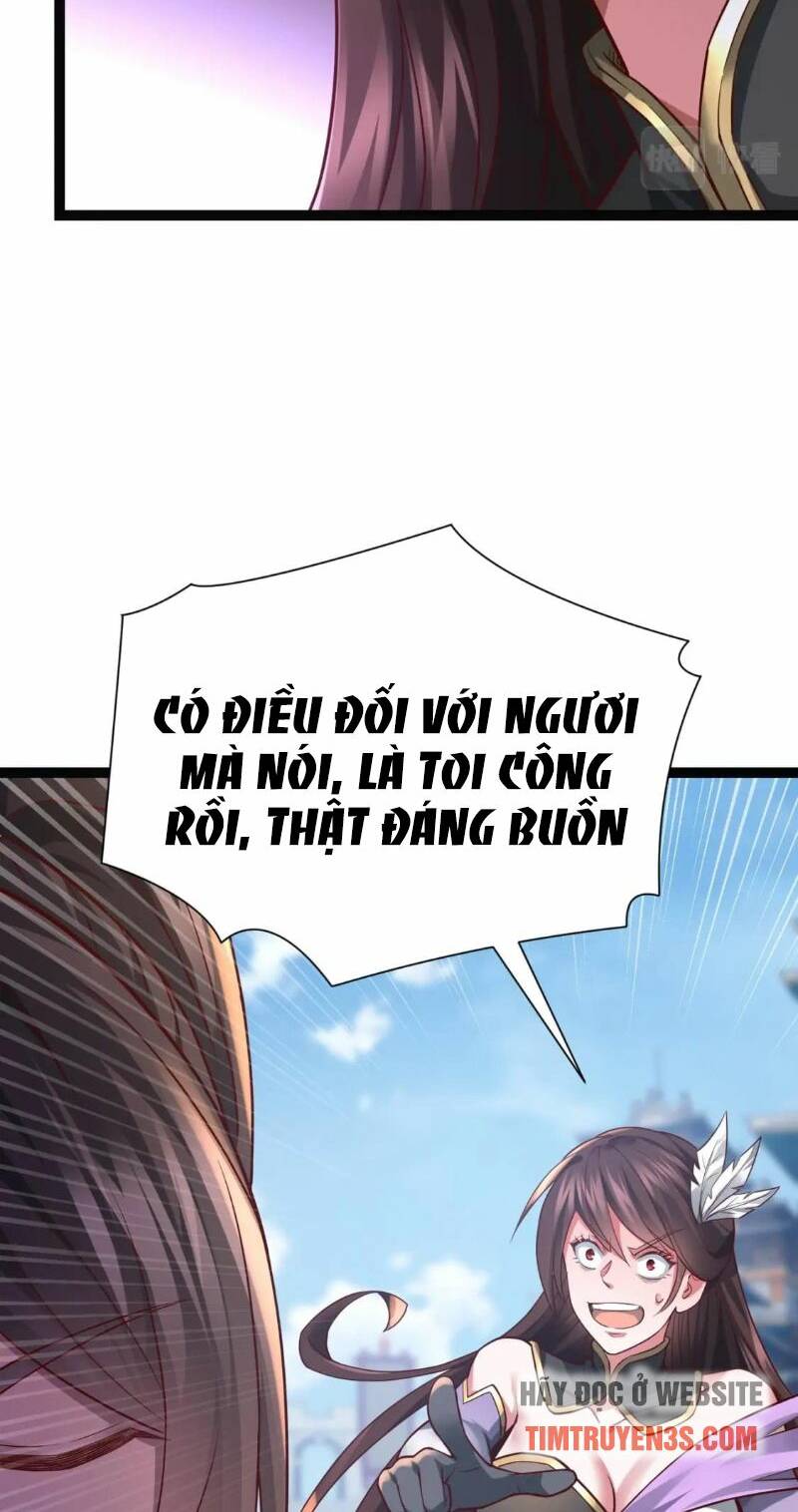 Chương 7 - Trang 21