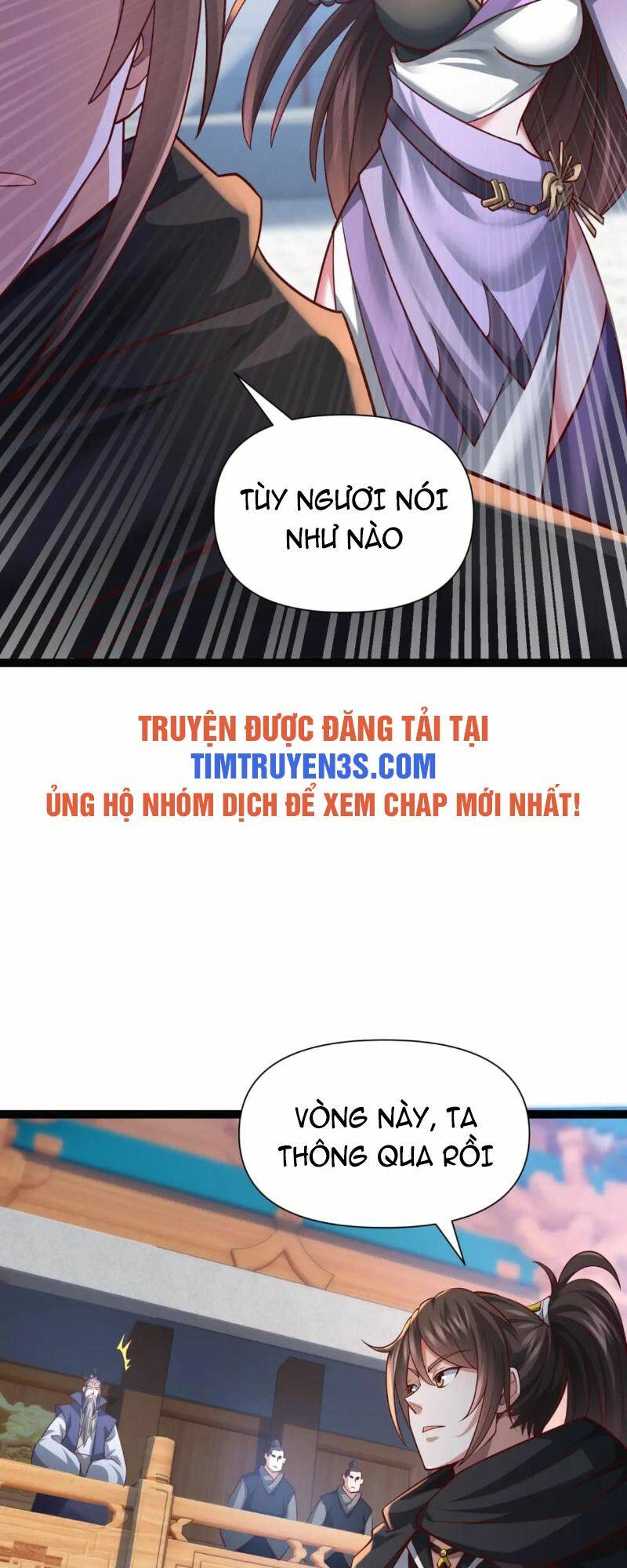 Chương 7 - Trang 22