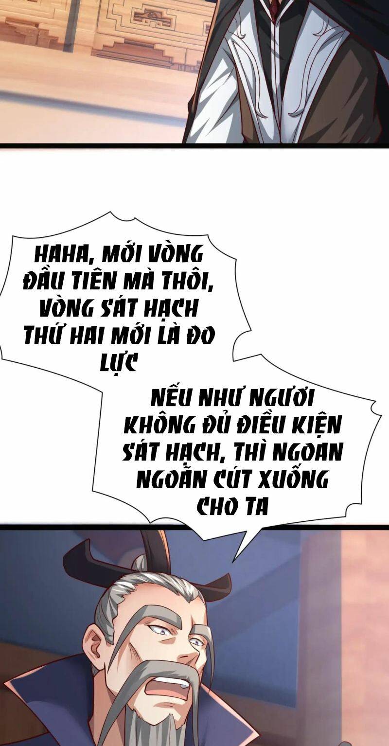 Chương 7 - Trang 23