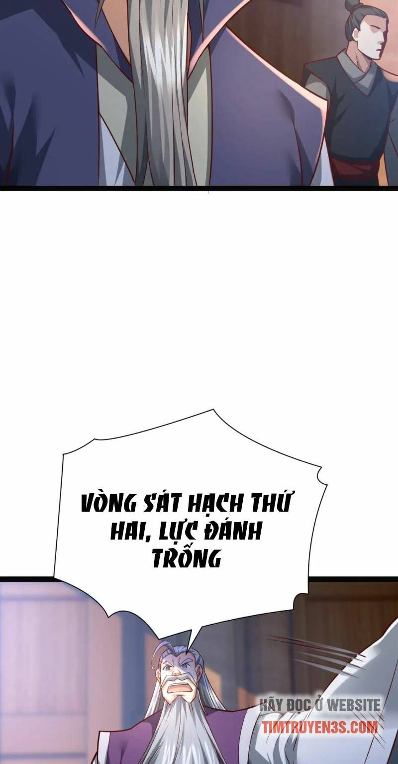 Chương 7 - Trang 24