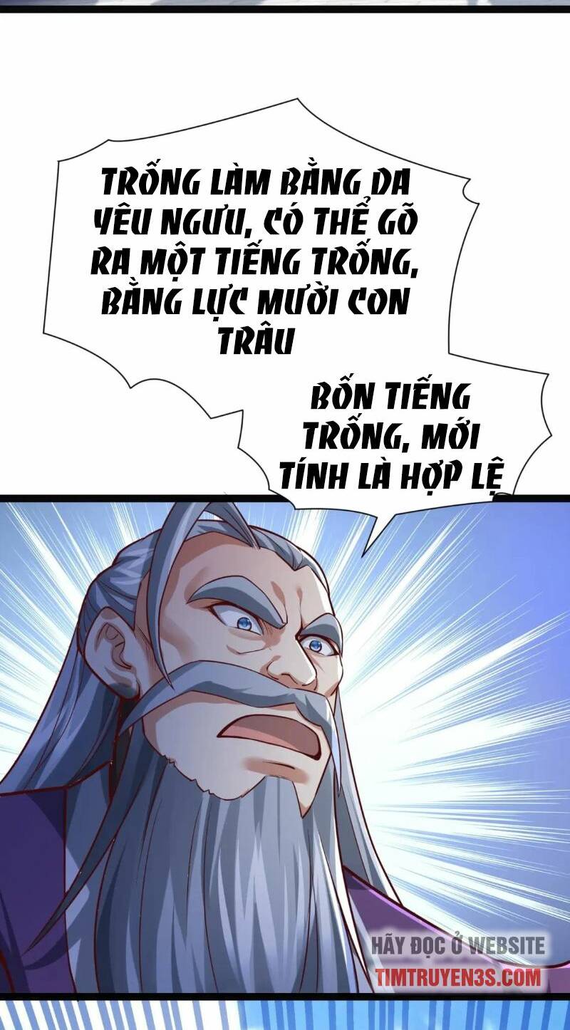 Chương 7 - Trang 27