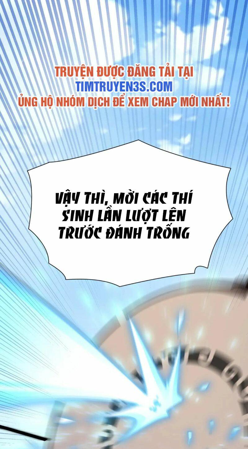 Chương 7 - Trang 28