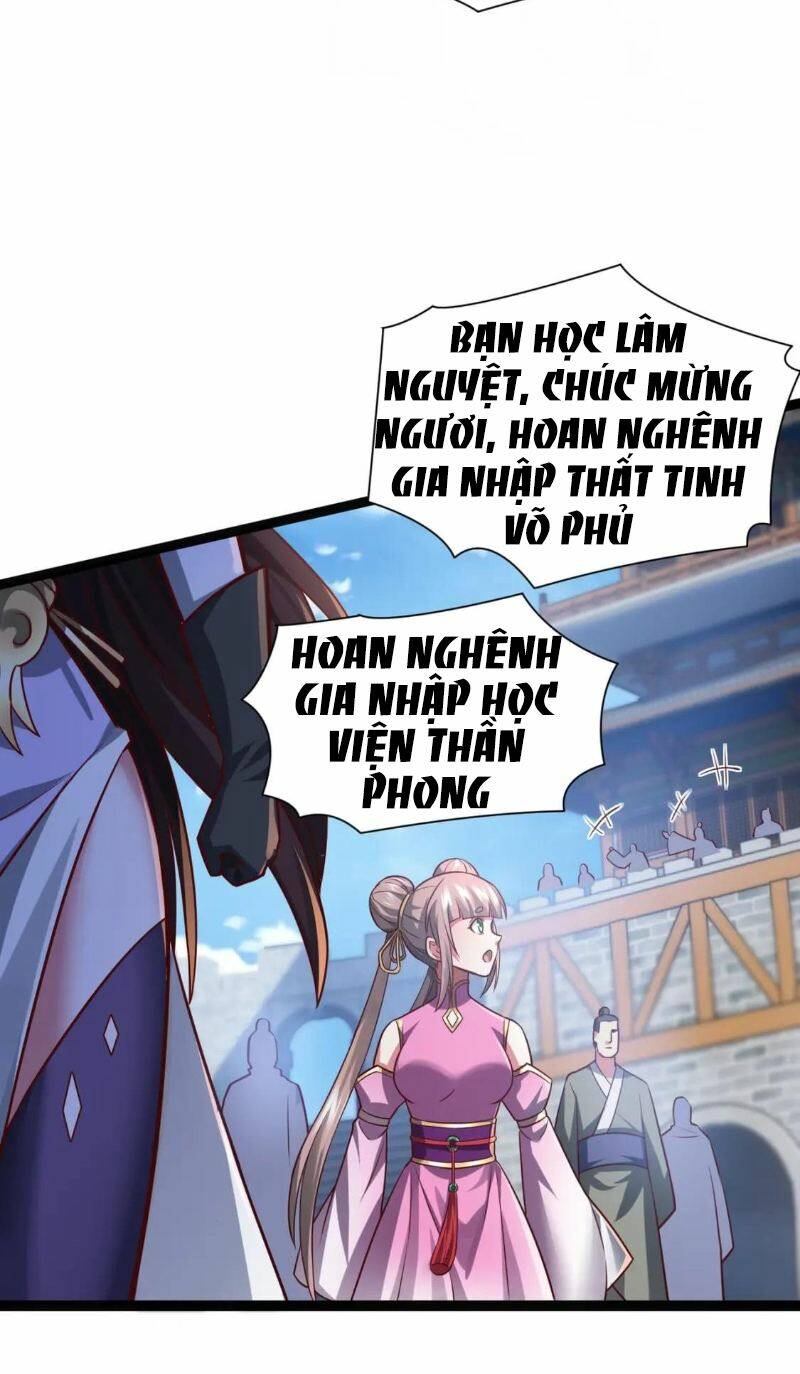 Chương 7 - Trang 31