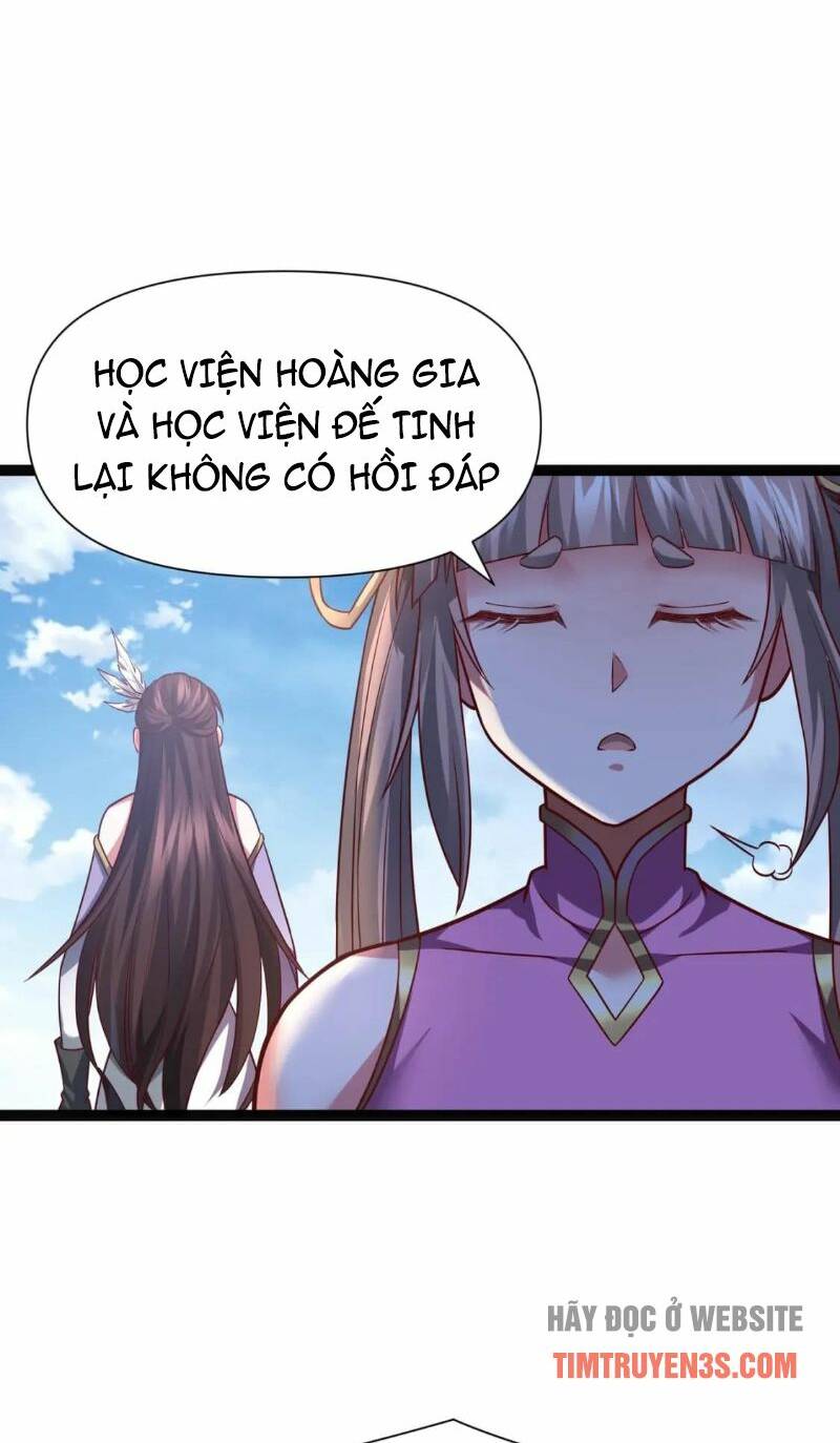 Chương 7 - Trang 32