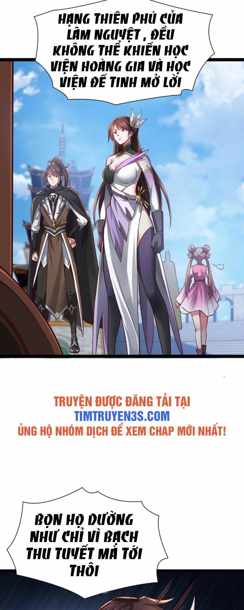 Chương 7 - Trang 33