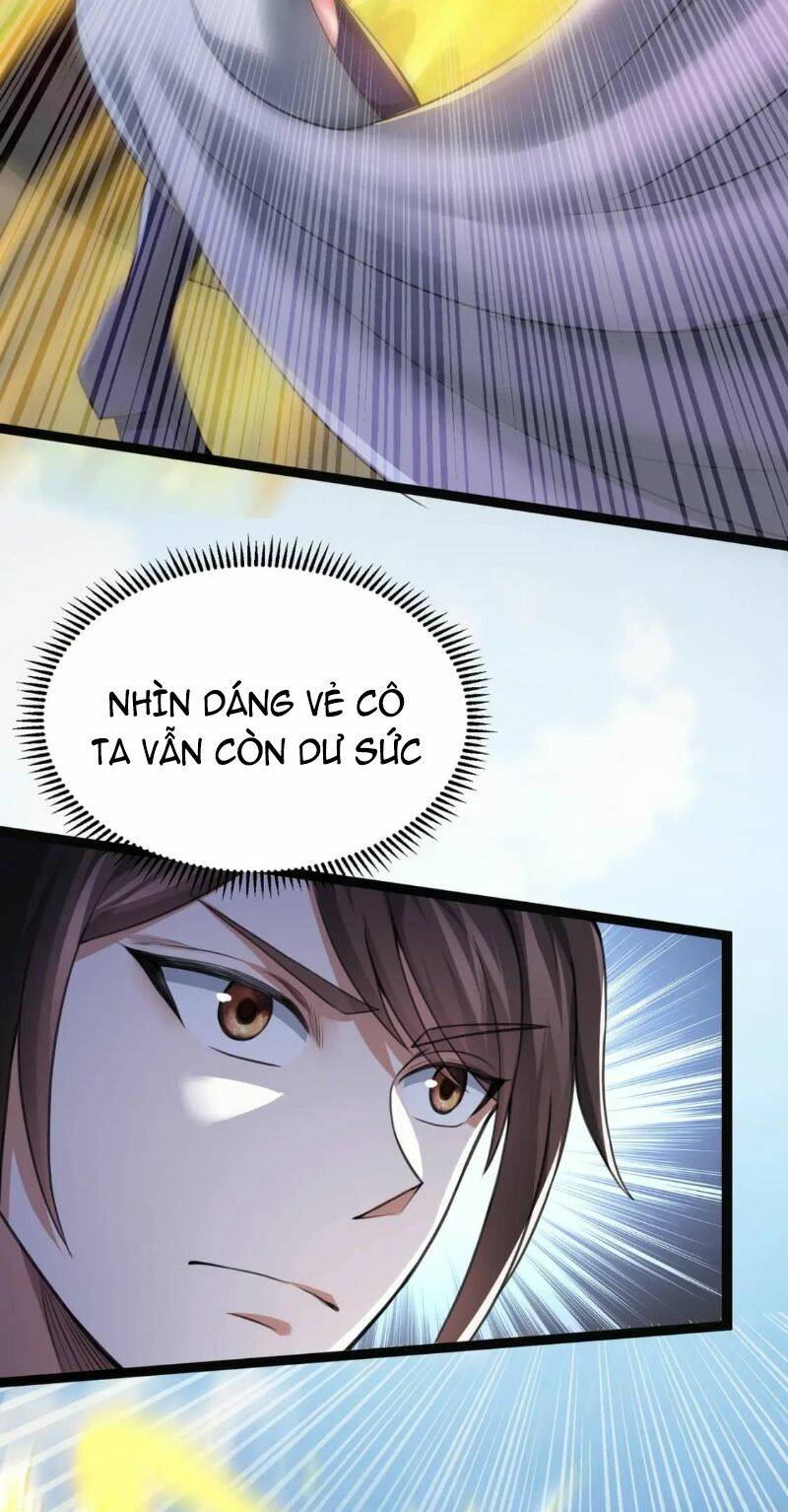 Chương 7 - Trang 37