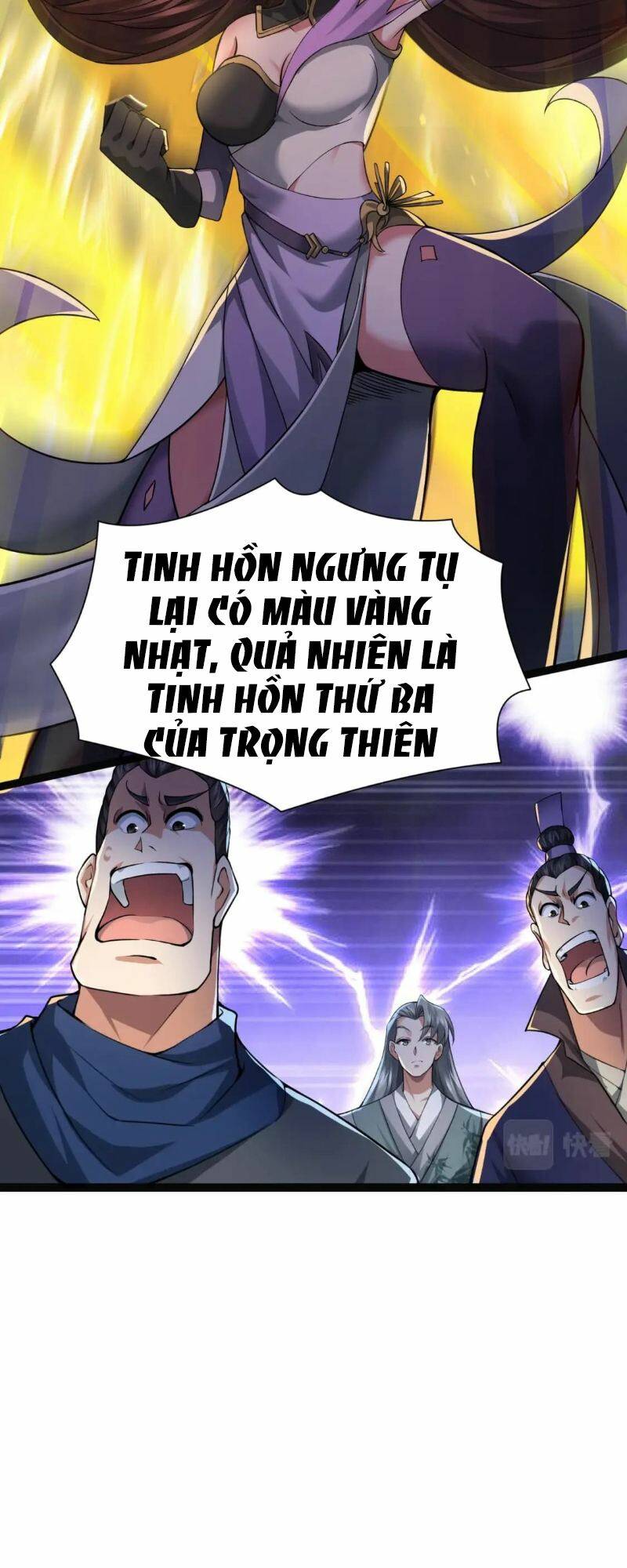 Chương 7 - Trang 39